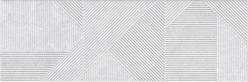 Плитка Verse Concept Grey 30x90 Keraben