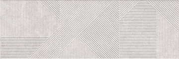 Плитка Verse Concept Taupe 30x90 Keraben