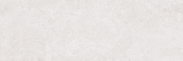 Плитка Verse Cream 30x90 Keraben