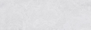 Плитка Verse Grey 30x90 Keraben