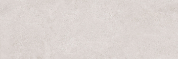 Плитка Verse Taupe 30x90 Keraben