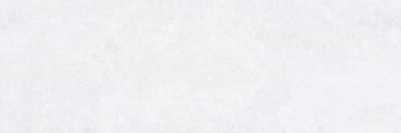 Плитка Verse White 30x90 Keraben