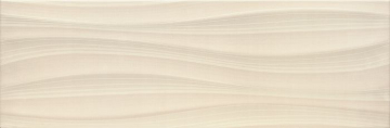 Плитка Victoria Beige 25x75 Cristacer