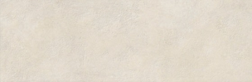 Плитка VICTORIA BEIGE REV. 20х60 Emigres