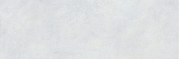Плитка VICTORIA BLANCO REV. 20х60 Emigres