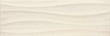 Плитка Victoria Crema 25x75 Cristacer