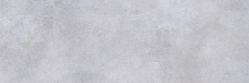 Плитка VICTORIA PERLA REV. 20х60 Emigres