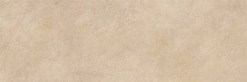 Плитка VICTORIA TERRA REV. 20х60 Emigres