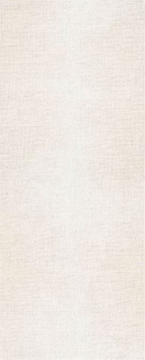 Плитка VICTORIAN SILK CREMA 28x70 Mayolica