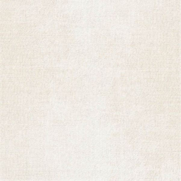 Плитка VICTORIAN SILK CREMA 31.6х31.6 Mayolica
