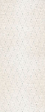 Плитка VICTORIAN TISSUE CREMA 28x70 Mayolica