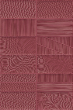 Плитка Viet Marsala 10x20 VIVES