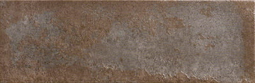 Плитка Village Castle 10x30 Mainzu