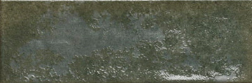 Плитка Village Evergreen 10x30 Mainzu