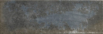 Плитка Village Moonlake 10x30 Mainzu