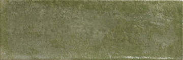 Плитка Village Palms 10x30 Mainzu
