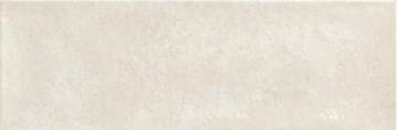 Плитка Village Shoji 10x30 Mainzu