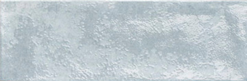 Плитка Village Tildes 10x30 Mainzu