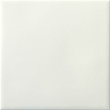 Плитка VIN1 White 20x20 Ceramiche Grazia