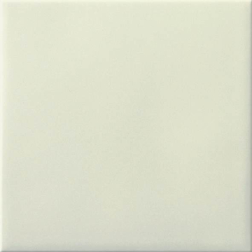 Плитка VIN2 Ivory 20x20 Ceramiche Grazia