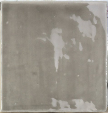 Плитка VINTAGE GREY 15x15 Ape Ceramica