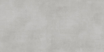 Плитка Vintage Grey 31.5x63 Керлайф