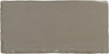 Плитка VINTAGE GREY 7,5x15 Ape Ceramica