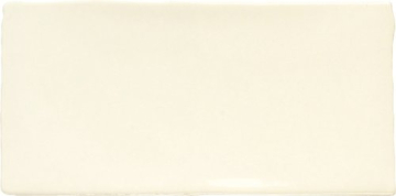 Плитка VINTAGE IVORY 7,5x15 Ape Ceramica