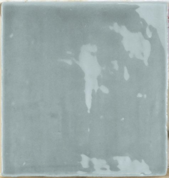 Плитка VINTAGE LAKE 15x15 Ape Ceramica