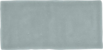 Плитка VINTAGE LAKE 7,5x15 Ape Ceramica