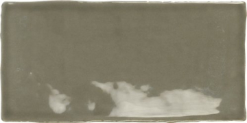 Плитка VINTAGE LEAD 7,5x15 Ape Ceramica