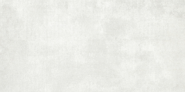 Плитка Vintage Light 31.5x63 Керлайф
