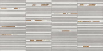 Плитка Vintage Rel. 31.5x63 Керлайф
