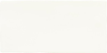 Плитка VINTAGE WHITE 7,5x15 Ape Ceramica