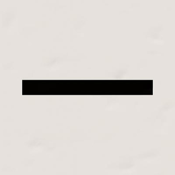 Плитка Virgola Blanco 20x20 VIVES