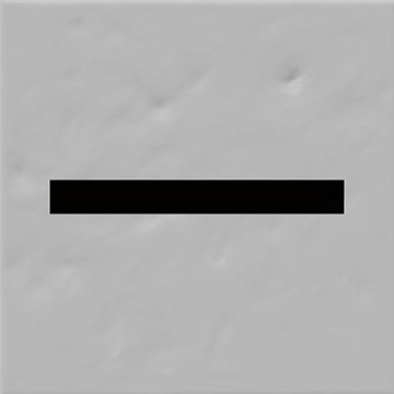 Плитка Virgola Gris 20x20 VIVES