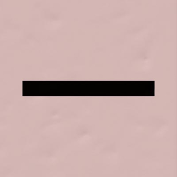 Плитка Virgola Rosa 20x20 VIVES