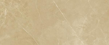 Плитка Visconti beige 01 25х60 Gracia Ceramica