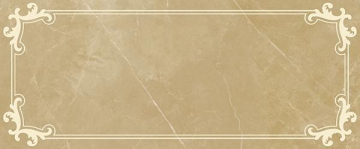 Плитка Visconti beige 02 25х60 Gracia Ceramica