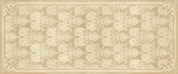 Плитка Visconti beige 03 25х60 Gracia Ceramica