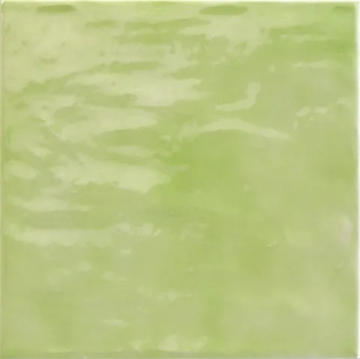 Плитка Vitta Pistachio 10x10 Mainzu