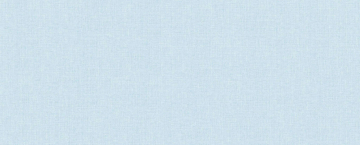 Плитка Viva Azul 28x70 Mayolica
