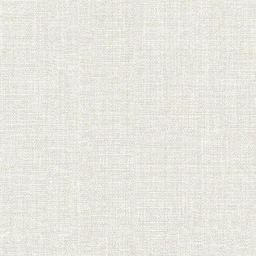 Плитка VIVA PAV.LOOM PERLA 31.6*31.6 Mayolica