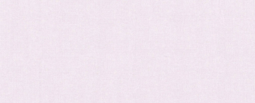 Плитка Viva Rosa 28x70 Mayolica