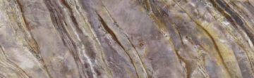 Плитка Vivid Red Louise 29,75x99,55 Aparici