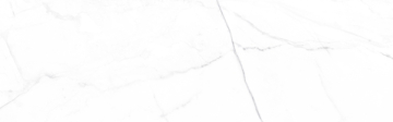 Плитка Vivid White Calacatta 29.75x99.55 Aparici