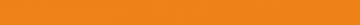 Плитка VLAG8001 CONCEPT Orange 25x1,5 RAKO