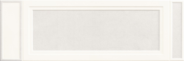 Плитка Voque Boaserie Pearl rect. 32.7x100 Goetan Ceramica
