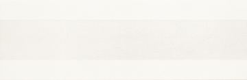 Плитка Voque White rect. 32.7x100 Goetan Ceramica