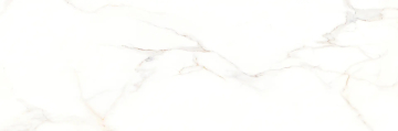 Плитка VRO33CAVR Revesta Cava Ret 32.5x99.2 Vallelunga